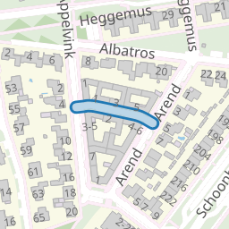 Adelaar