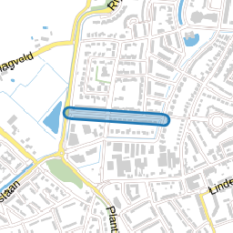 Boegspriet
