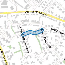 Bonkelaar