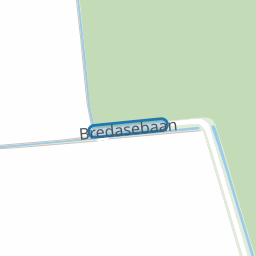 Bredasebaan
