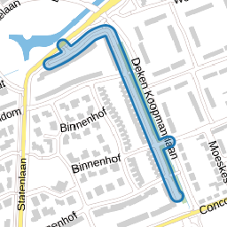 Buitenhof