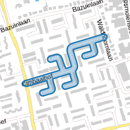 Cimbaalhof