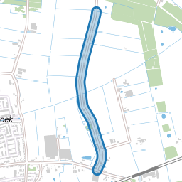 Deurnestraat