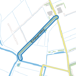 Emmerweg
