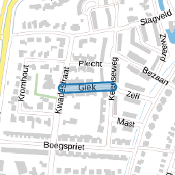 Giek