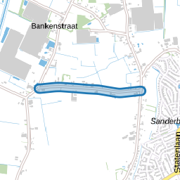 Goorstraat