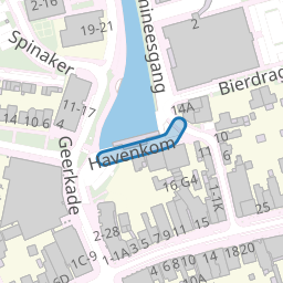 Havenkom