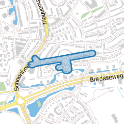 Havik