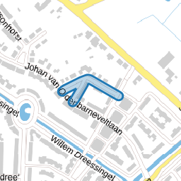 Heemskerkhorst