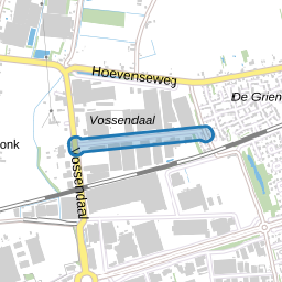 Hermelijnweg
