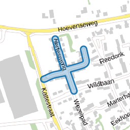 Hertesprong