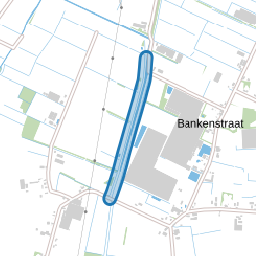 Hillekenseweg