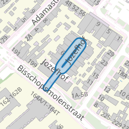 Jozefhof
