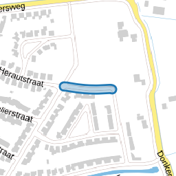 Kapiteinstraat
