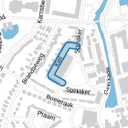 Kiel