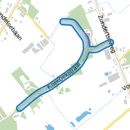 Koekoekstraat