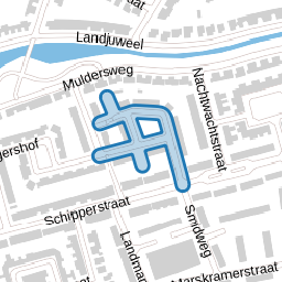 Koetsierhof