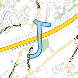 Kokkestraat