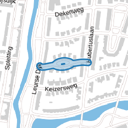 Koningsweg