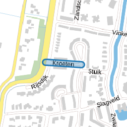 Kroeten