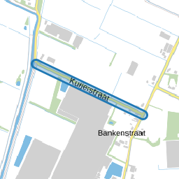 Kuijerstraat