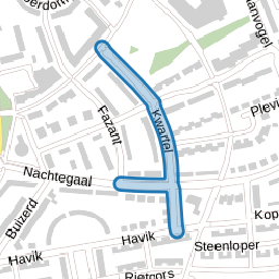 Kwartel