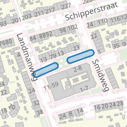Meesterhof