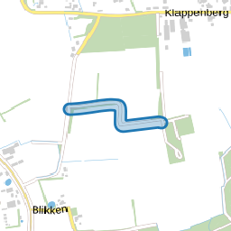 Molenpad