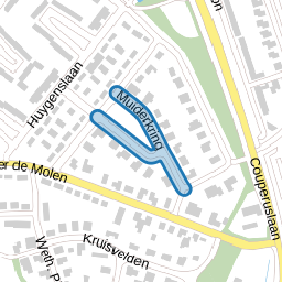 Muiderkring