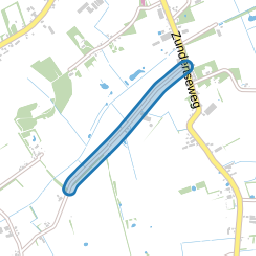 Muizenstraat