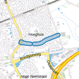 Nachtegaal