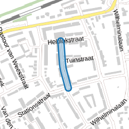 Nobelaerstraat