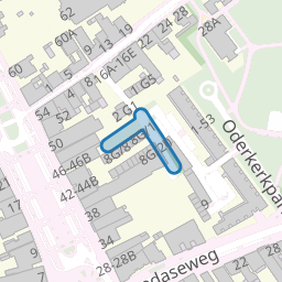 Oderkerkpad
