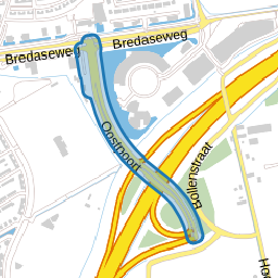 Oostpoort