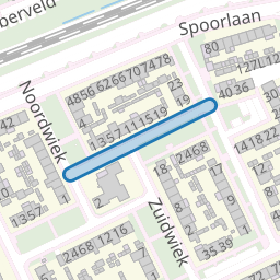Oostwiek