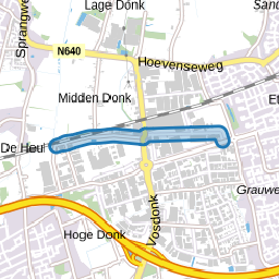 Oude Kerkstraat