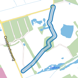 Panhoefweg
