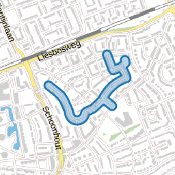 Roerdomp