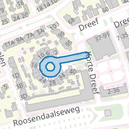 Schapenweide