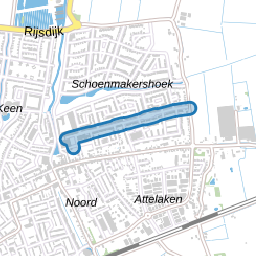 Schipperstraat