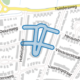 Schuttershof