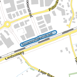Sigarenmakerstraat