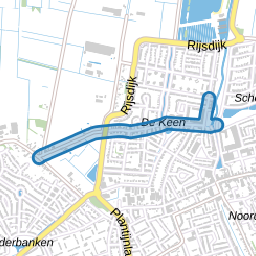 Slagveld