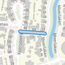 Stuik