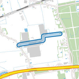 Teerlingstraat