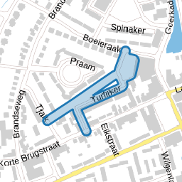 Turfijker