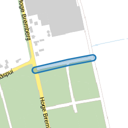 Tussenweg