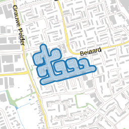 Vedelring