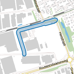 Verschuurweg