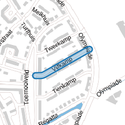 Vijfkamp